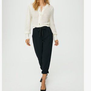 Wilfred Allant Pant- Size 6